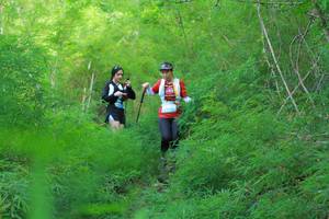 BIB: 
                            <button type="button" onclick="openModal(22096442)" class="btn btn-primary btn-sm float-right btn-popup" data-toggle="modal" data-target=".modal-high-quality">
                        <i class="fas fa-shopping-cart"></i> Add to Cart
                    </button>
                                            <button type="button" onclick="isThisMe(22096442, true)" class="btn btn-success btn-sm float-right btn-popup btn-isme hidden" data-toggle="tooltip" data-placement="bottom" title="นี่คือรูปของคุณใช่ไหม คลิกที่นี่เพื่อเอาเข้าอัลบั้ม">
                        <i class="fas fa-plus"></i> Add to album
                    </button>
                    <button type="button" onclick="isThisMe(22096442, false)" class="btn btn-warning btn-sm float-right btn-popup btn-isnotme hidden">
                        <i class="fas fa-ban"></i> Remove from album
                    </button>